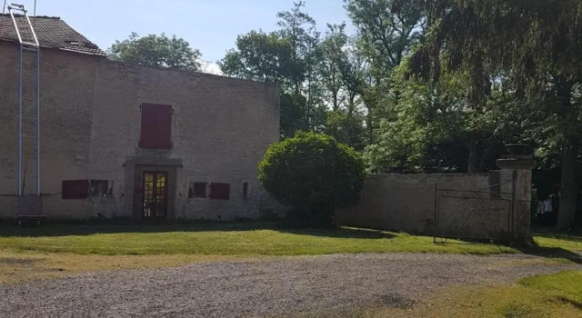 Gite Toul, 3 pièces, 6 personnes - FR-1-584-65, Book Hotel Toul 
