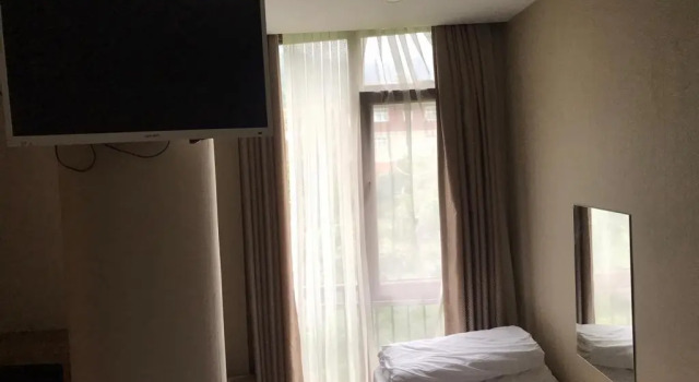 Hanedan Suit Hotel, Забронировать Отель Ардешен Черноморский регион Турции