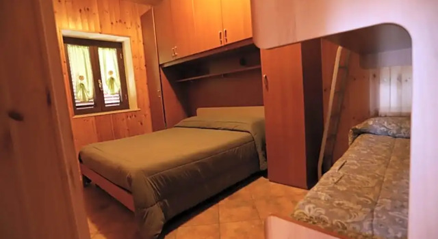 Casale dellArvo, Book Hotel Lorica 