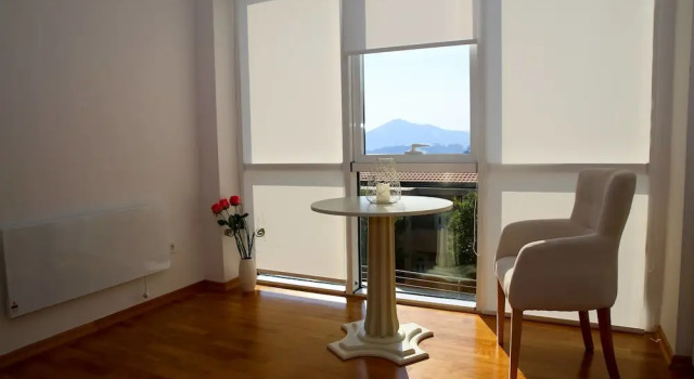 Apartments Anja