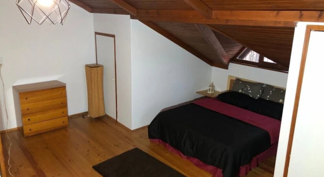 Sapanca Villa Isengard, Varaa Villa Hotellit Marmara-alue pysäköinnillä, Pysäköinti