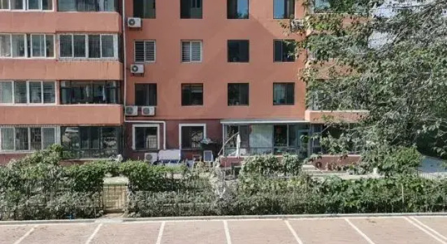Dandelion Homestay (Feitian Square), Book Hotel Huludao Liaoning