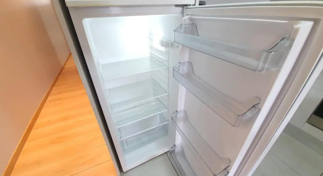 Apartamento Xaloc 18-C