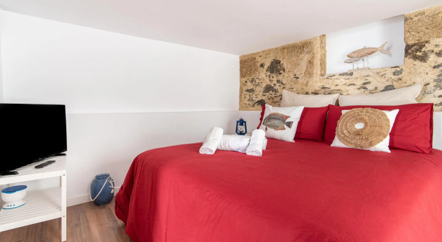 Home2Book Cozy & Stylish Apartment Agaete, Prenota Appartamento Agaete Gran Canaria