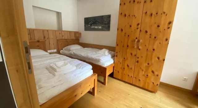 Gasthaus Post, Забронировать Отель Матрай-ин-Осттироль National Park Hohe Tauern
