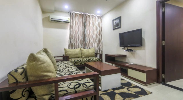 Hotel Brahmaputra Residency, Varaa Hotelli 3 tähden hotellit kohteessa Assam, 3*