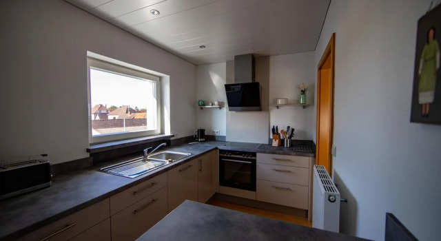 Appartement Studenik