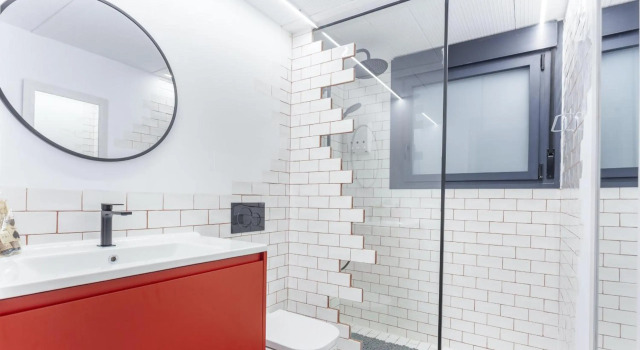 MIT House Salamanca Studio en Madrid, Забронировать Отель Мадрид Провинция Мадрид, рядом с О'Доннель