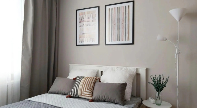 Apartment in the historical center of Samara, Prenota Appartamento Samara Samara Region