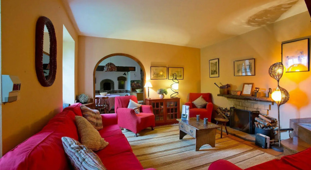 Casas Valleparaizo, Rezervați Hotel Camacha Insulele Madeira