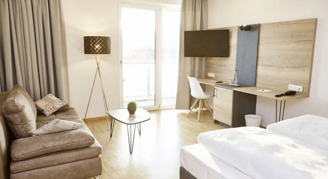 Hotel Falter, Rezervasyon Otel Grosser Arber SPA oteller, SPA