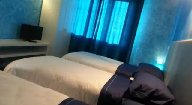 Fenix, Prenota Hotel Fontanafredda Friuli Venezia Giulia