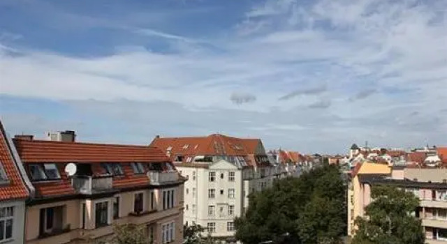 Apartment am Ku'damm, Забронировать Апартаменты/квартира Апартаменты Берлина, рядом с Халензе, Апартаменты/квартира