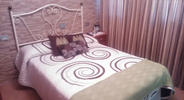 Bungalow StayHC Duna, Prenota Hotel Hotel a Gran Canaria con piscina, Piscina