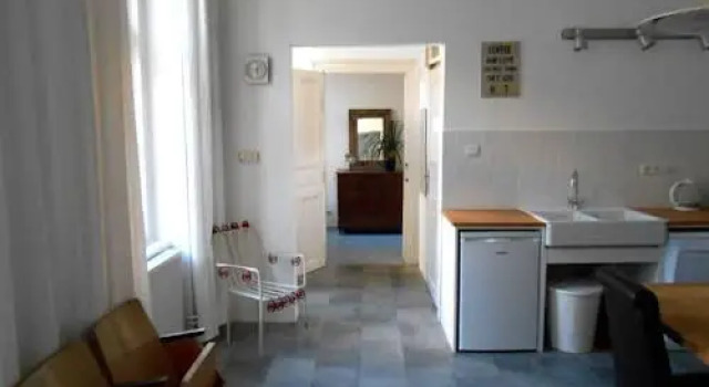 Micas House, Забронировать Отель Будапешт Центральная Венгрия