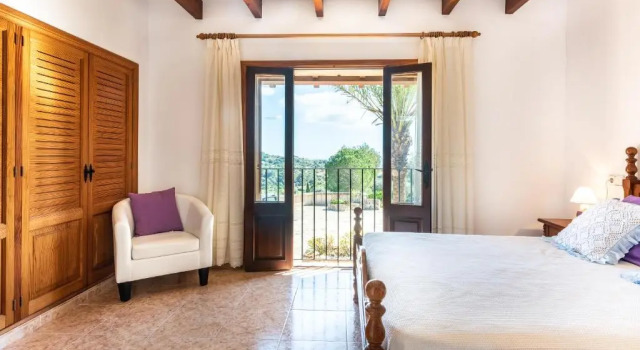 Finca Roca