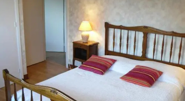Voile d'Etai, maison à Carnac, Rezerwuj Hotel Carnac 