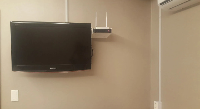 Myeongdong Time Hostel, Забронировать Хостел Хостелы Сеула, рядом с Музей изобразительных искусств при Национальном театре Кореи, Хостел