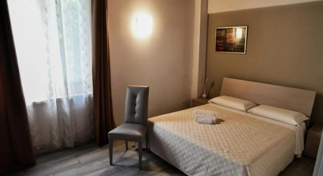 B&B Bagnolo Mella, Buchen Sie Bed & Breakfast Bagnolo Mella Lombardei