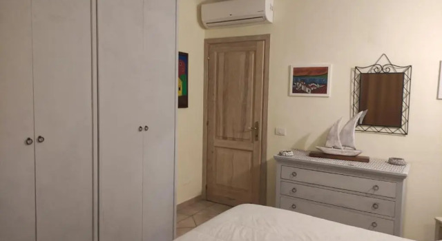 Residence Cala Moresca 15, Book Lejlighed Golfo Aranci Emerald Coast