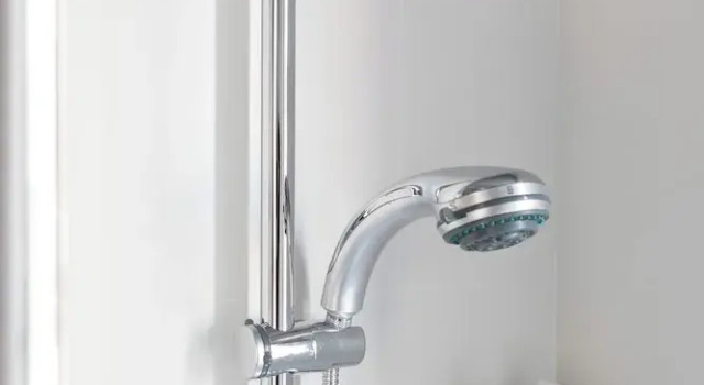 Двухместная студия Standard Dobo Madrid Las Torres