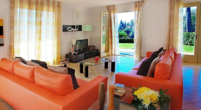 Tremezzo Residence, Book Lejlighed SPA-hoteller i Tremezzo, SPA