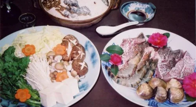 Kikuya Ryokan, Prenota Hotel Shirahama Wakayama