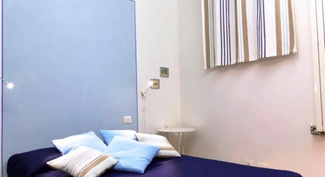Casa Pervinca, Prenota Hotel Chiavari Riviera Ligure