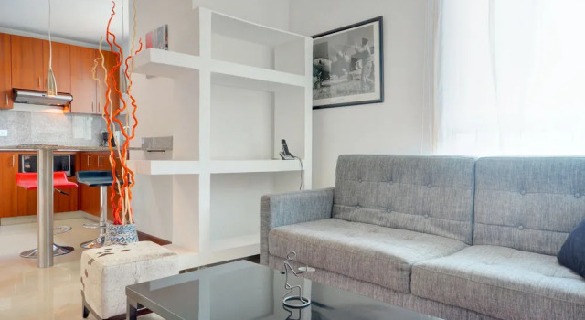 Apartamento Blux en el Poblado, Забронировать Апартаменты/квартира Апартаменты Эль-Побладо, Апартаменты/квартира