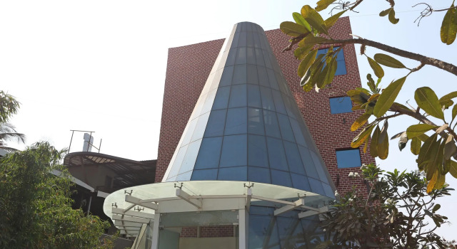 Oyo 9190 Home 1Bhk Valley View Baldiyakhan, Rezervovat Hotel Nainital Uttarakhand