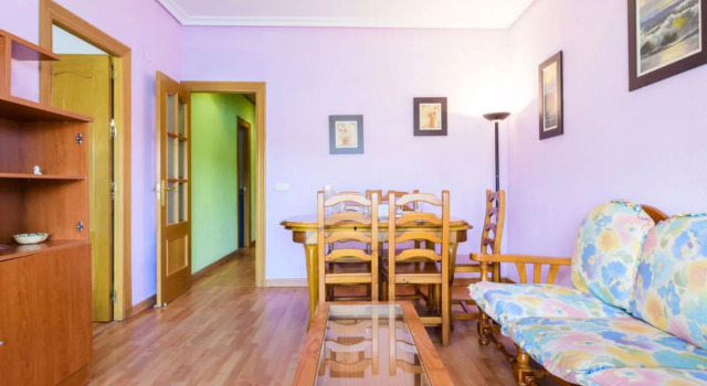 Apartment Grimaca, Забронировать Апартаменты/квартира Апартаменты Azahar Coast, Апартаменты/квартира