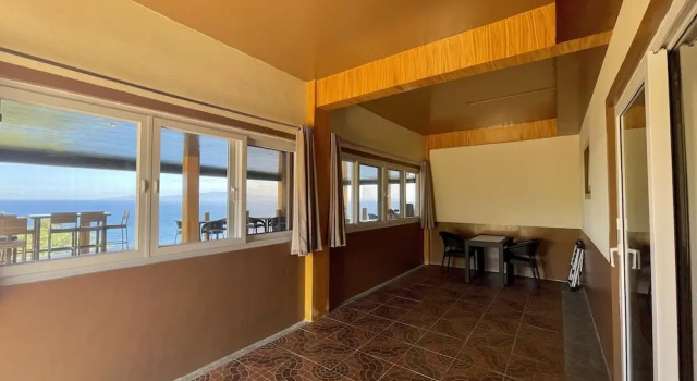 Camera Standard Verde View Villas