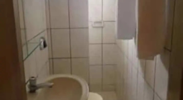 Двухместный номер Standard с балконом Hotel Dinamarca