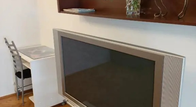 Apartment Amber 127m2 + terrace, Varaa Huoneisto Gdynia 