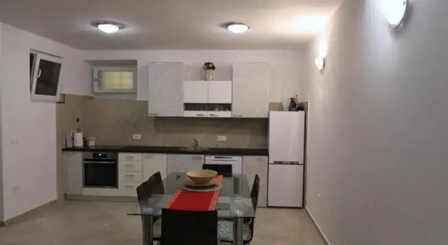 Studio Tre sorelle