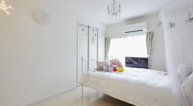 The Green Wonderland Shinjuku, Book Apartment Hotels in Tokyo Prefecture with Parking, Parking