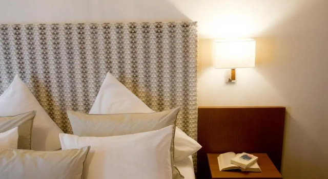 Geniesserhotel Minglers Sportalm 4 Sterne Superior, Book Hotel Kirchberg in Tirol Brixental