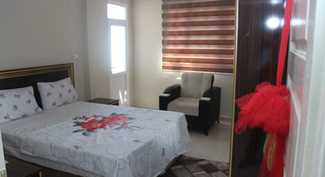 Dilara Otel, Prenota Hotel Reyhanli Hatay