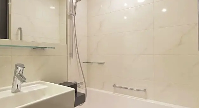 Двухместный номер Comfort The Royal Park Hotel Tokyo Haneda Airport Terminal 3