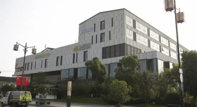 Baiyi Hotel (Suzhou Taihu Scenic Area Xiupin Street), 예약 호텔 쑤저우시 중화인민공화국
