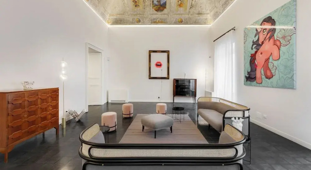 A.D.1768 Boutique