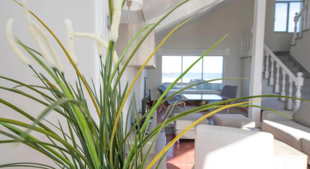 Apartagal- Casa Playa, Foz, Prenota Hotel Foz 