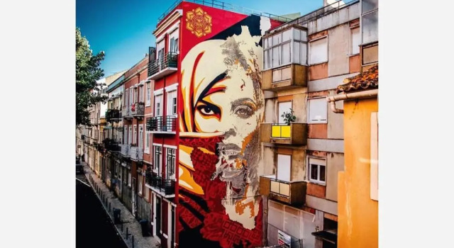 Апартаменты Superior Traditional Charm house in Lisbon