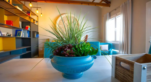 El Patio de los Jazmines "Boutique-House"
