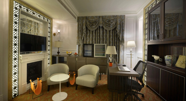 Golden Tulip RS Boutique Hotel-Tainan, Забронировать Бутик-отель Отели Тайнань 4 звезды, рядом с Hayashi Department Store, 4*