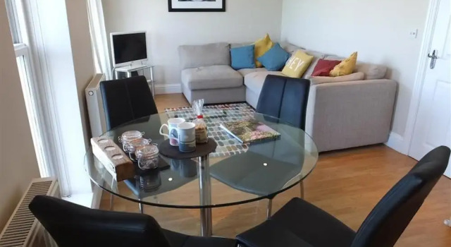 Goscar Court 2