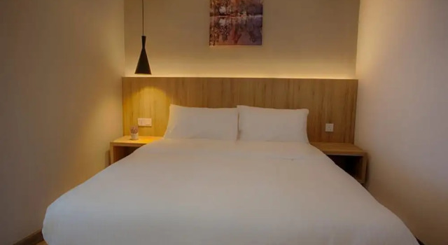 Двухместный номер Premier The Marion Hotel Pelangi Branch