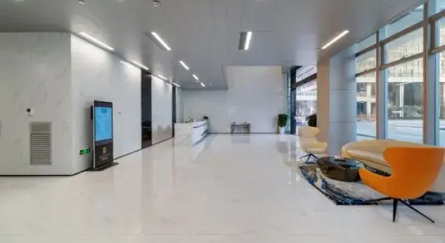 Good Rain  (Shenzhen Baolong Science Park), Rezerwuj Hotel Hotele w Shenzhen z parkingiem, Parking