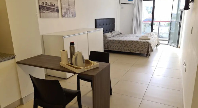 SMA FLATS, Забронировать Апартаменты/квартира Апартаменты Нейкен, Апартаменты/квартира
