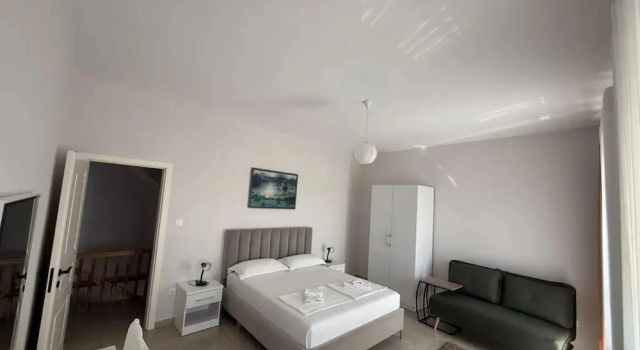 Villa Duka, Réserver Villa Hôtels pas chers à Durres County
